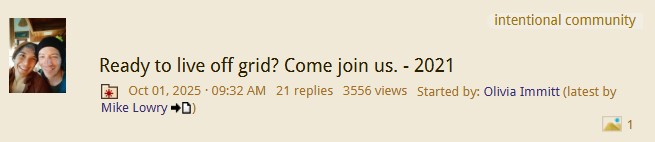 [Thumbnail for Post.jpg]