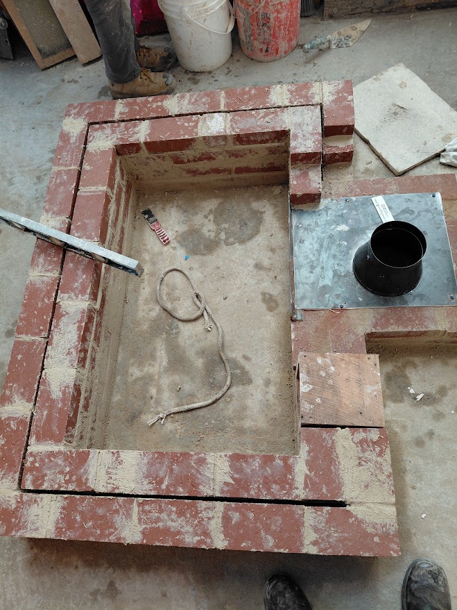 [Thumbnail for 20251008_172813.jpg]