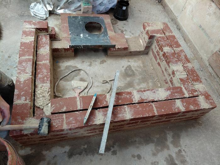 [Thumbnail for 20251008_170836.jpg]