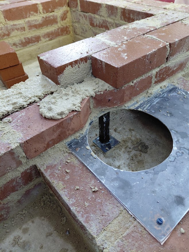 [Thumbnail for 20251009_121231.jpg]