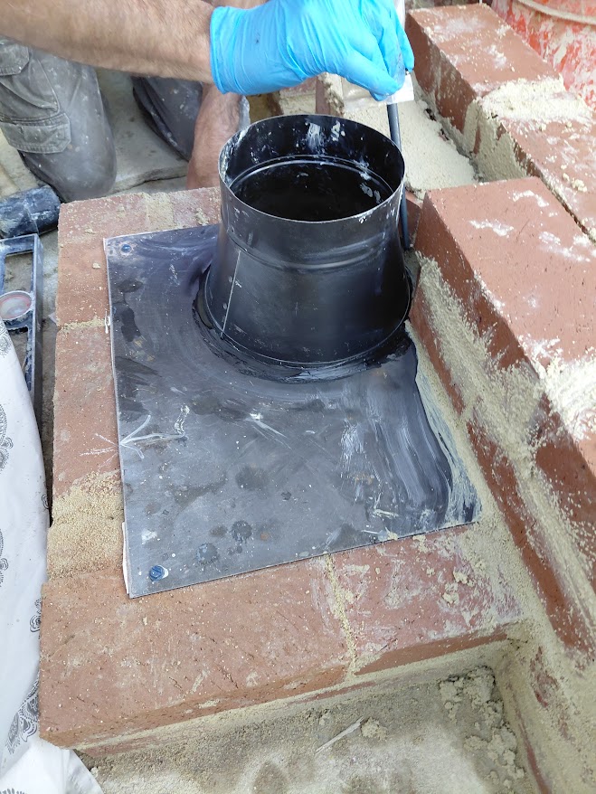 [Thumbnail for 20251009_122614.jpg]