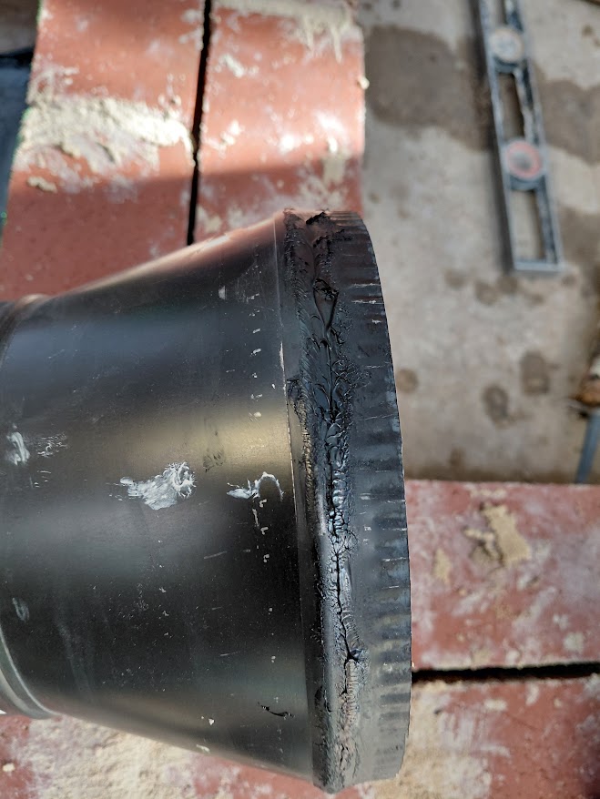 [Thumbnail for 20251009_123716.jpg]