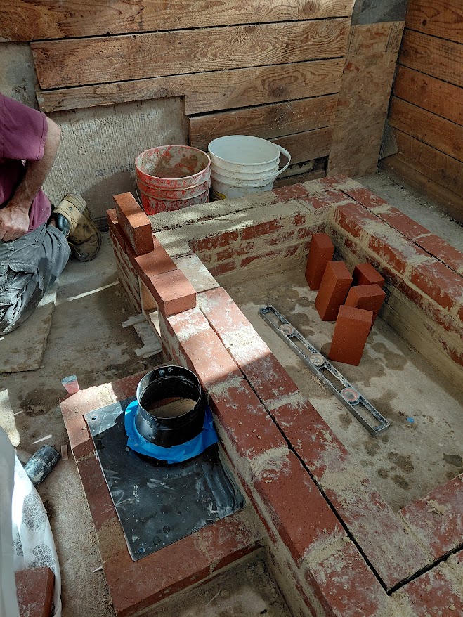 [Thumbnail for 20251009_130351.jpg]