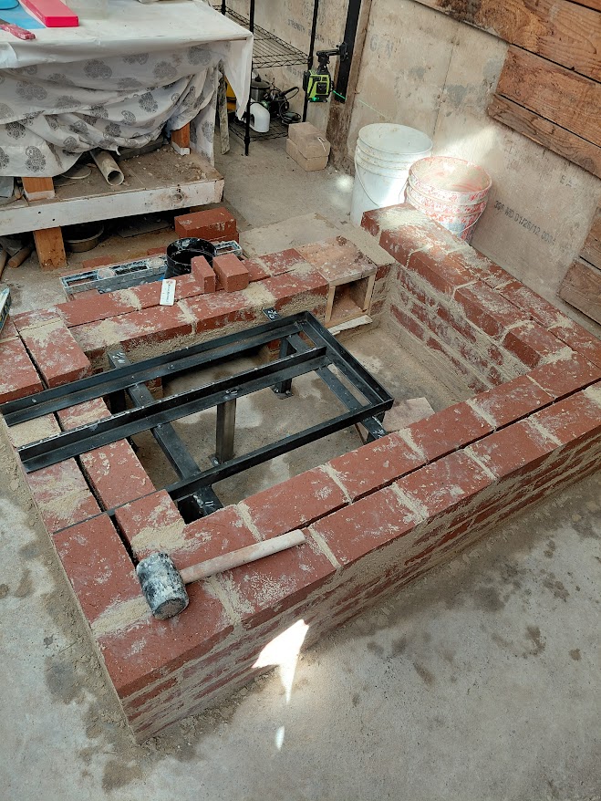 [Thumbnail for 20251009_155225.jpg]