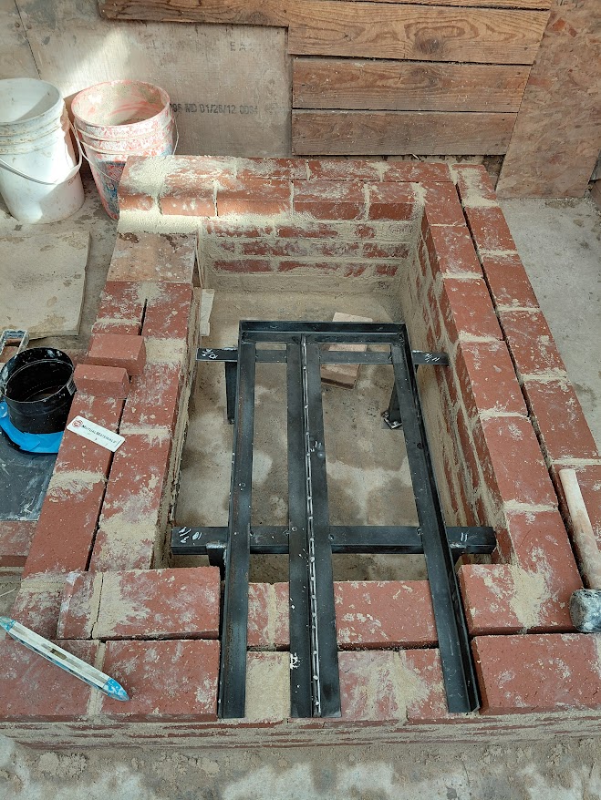 [Thumbnail for 20251009_155231.jpg]