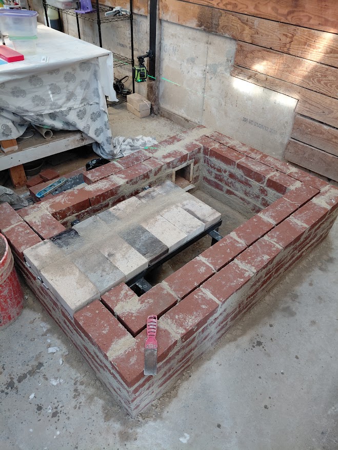 [Thumbnail for 20251009_163033.jpg]