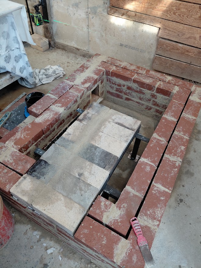 [Thumbnail for 20251009_163047.jpg]