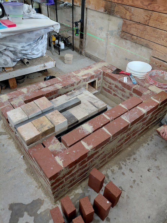 [Thumbnail for 20251010_100847.jpg]