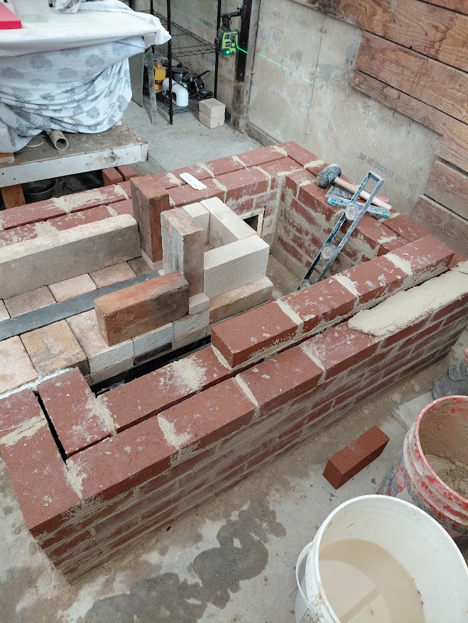 [Thumbnail for 20251010_121410.jpg]