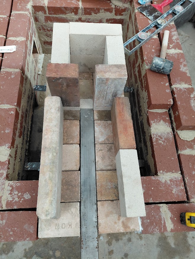 [Thumbnail for 20251010_122358-(1).jpg]