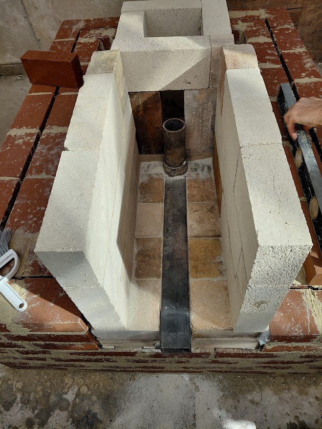 [Thumbnail for 20251010_144731.jpg]