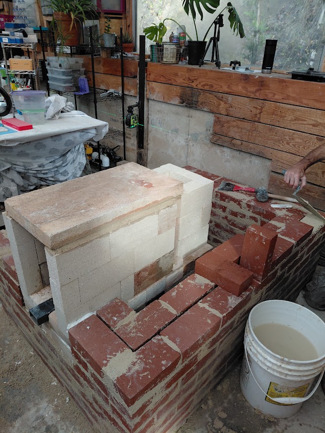 [Thumbnail for 20251010_151615.jpg]