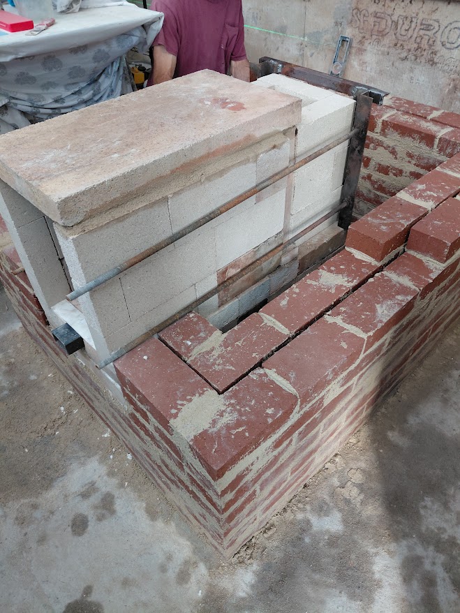 [Thumbnail for 20251010_160959.jpg]