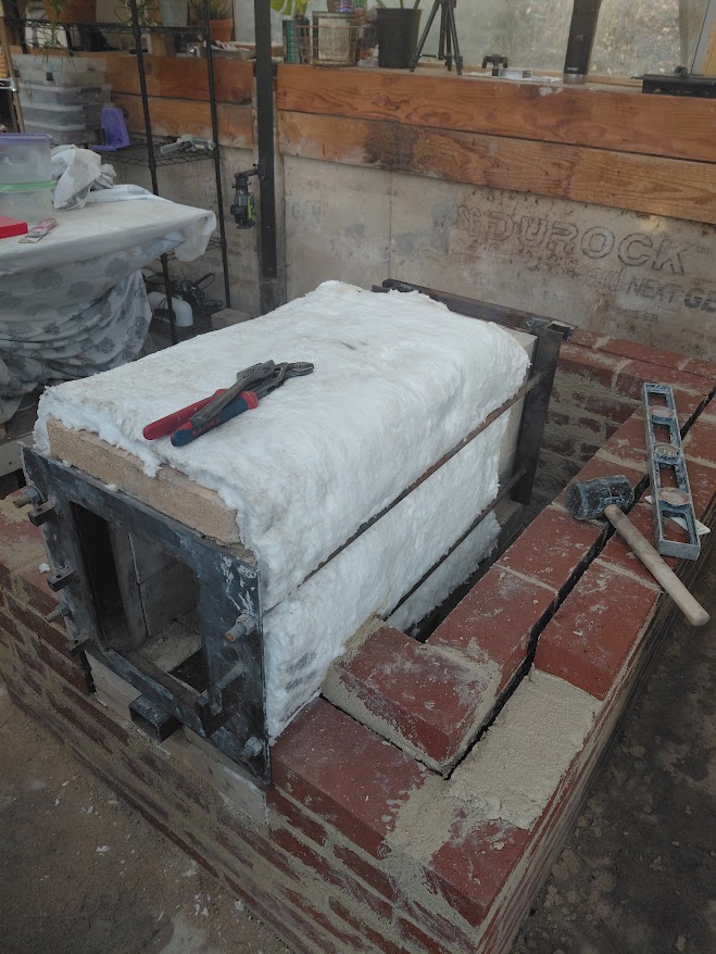 [Thumbnail for 20251010_164537.jpg]