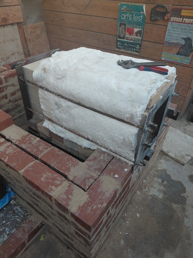 [Thumbnail for 20251010_164543.jpg]