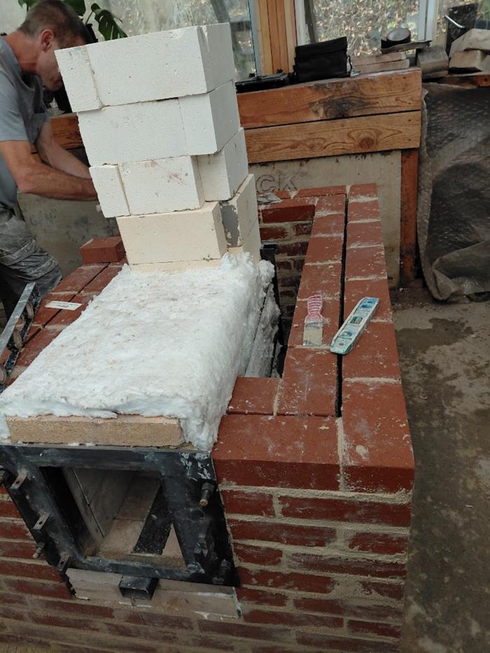 [Thumbnail for 20251011_162057.jpg]