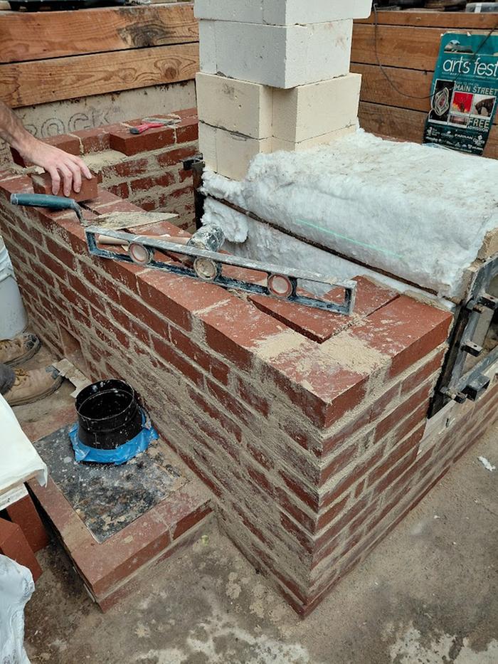 [Thumbnail for 20251011_162022.jpg]