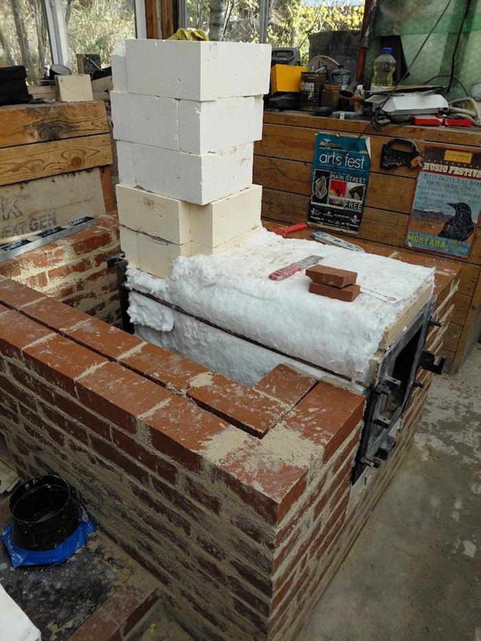 [Thumbnail for 20251011_155348.jpg]