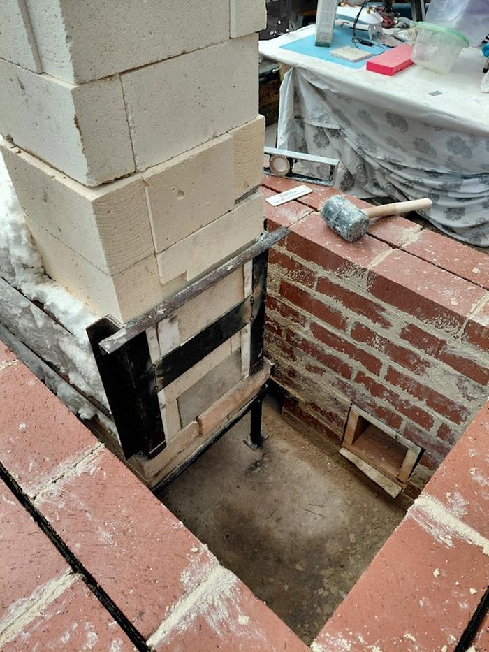 [Thumbnail for 20251011_162120.jpg]