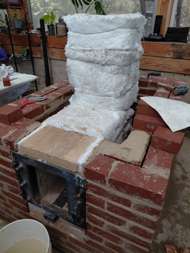 [Thumbnail for 20251012_113726.jpg]