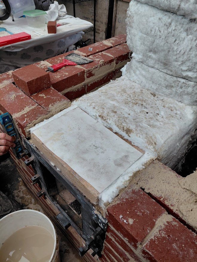 [Thumbnail for 20251012_113743.jpg]