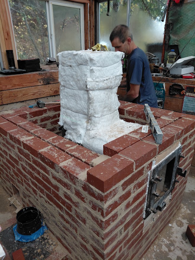 [Thumbnail for 20251012_123431.jpg]