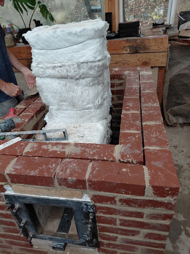 [Thumbnail for 20251012_130941.jpg]