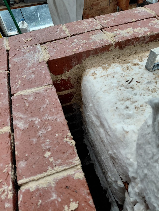 [Thumbnail for 20251012_131010.jpg]