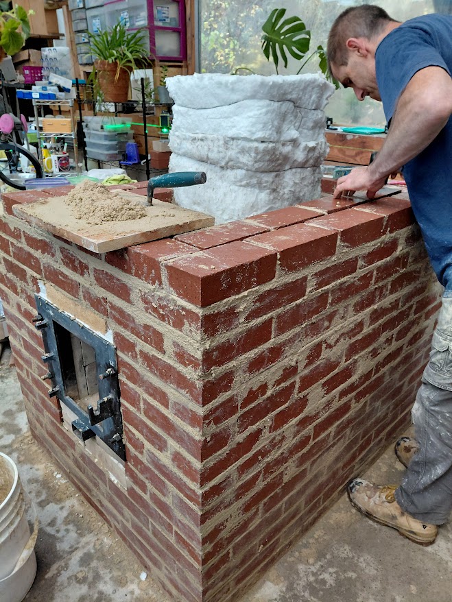 [Thumbnail for 20251012_175252.jpg]