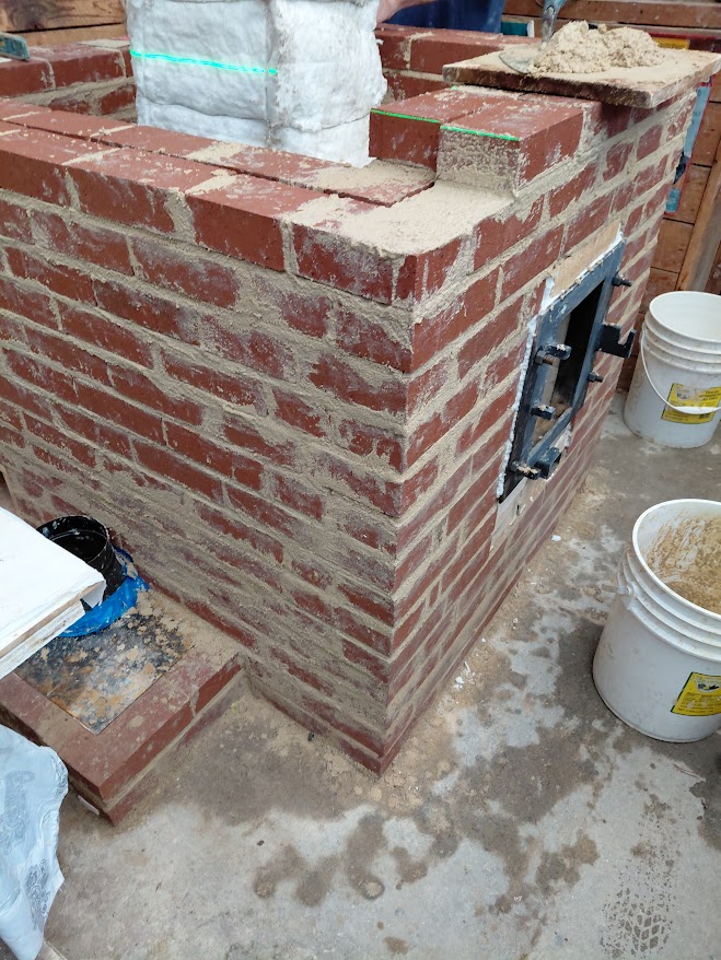 [Thumbnail for 20251012_175302.jpg]