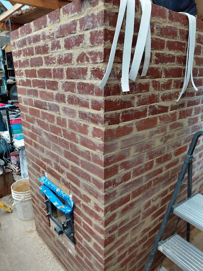 [Thumbnail for 20251016_182144.jpg]