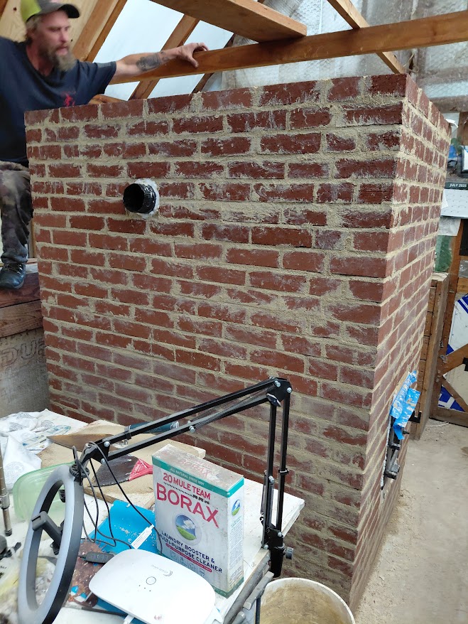 [Thumbnail for 20251016_182227.jpg]