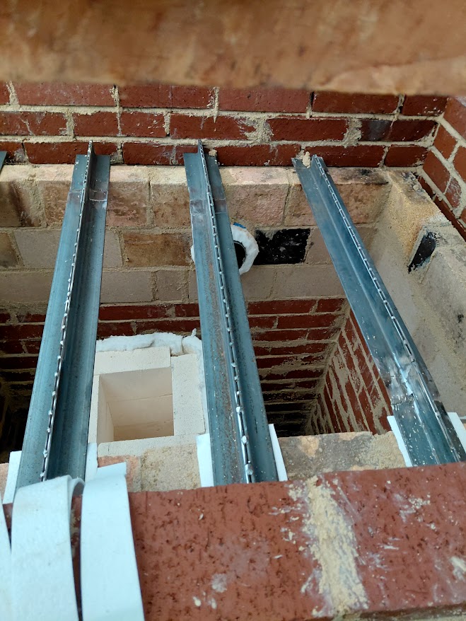 [Thumbnail for 20251016_182415.jpg]