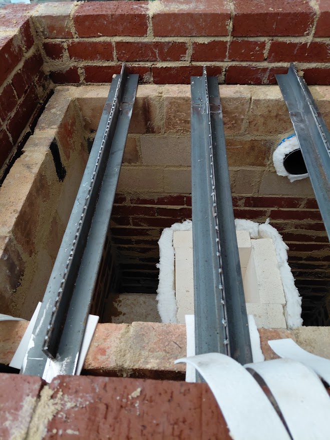 [Thumbnail for 20251016_182420.jpg]