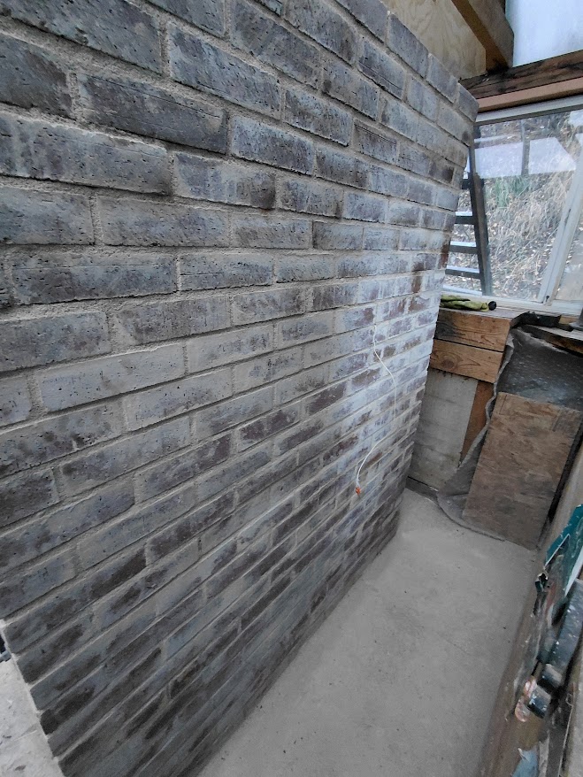 No wonder she wants to be pretty