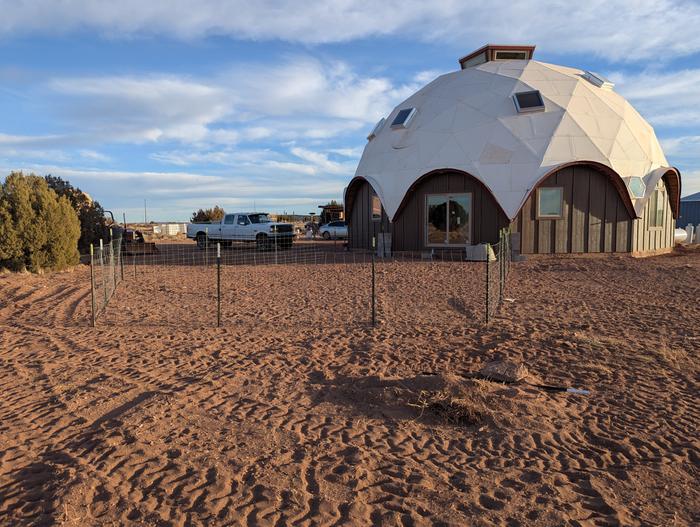 [Thumbnail for PXL_20250101_233036449.jpg]