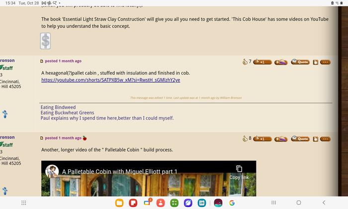 [Thumbnail for Screenshot_20251028_153439_Samsung-Internet.jpg]