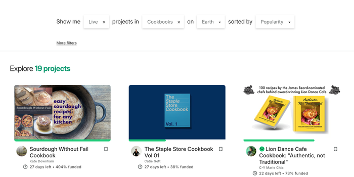 [Thumbnail for Screen-Shot-2025-10-10-at-3.41.49-pm.png]