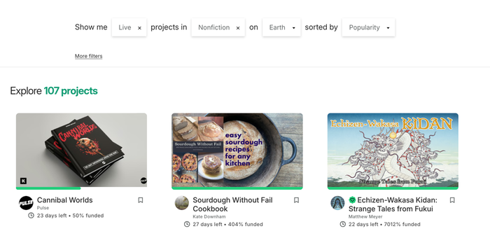 [Thumbnail for Screen-Shot-2025-10-10-at-3.42.02-pm.png]