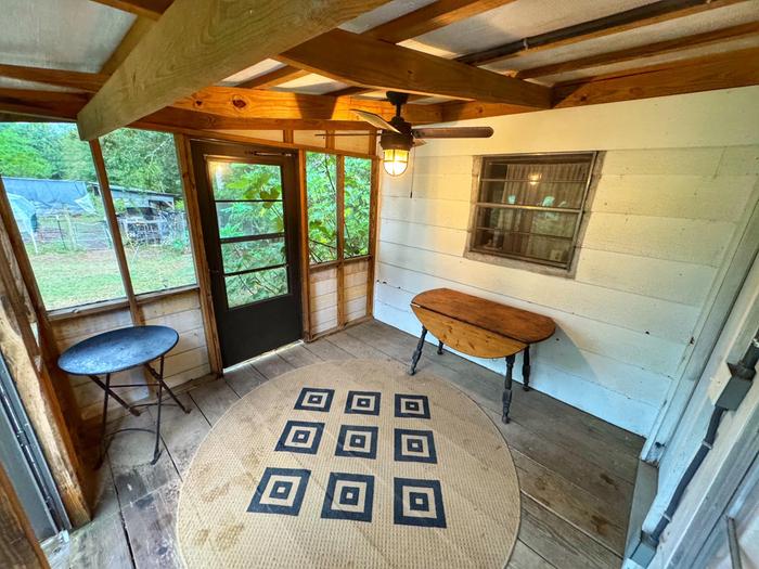 [Thumbnail for Back-Porch-Copy-Copy.jpg]