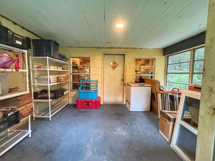 [Thumbnail for Front-Porch-1-Copy-Copy.jpg]