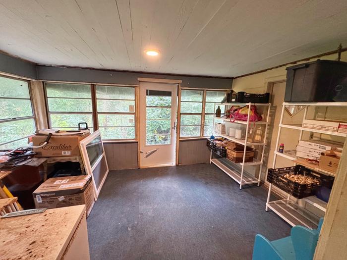 [Thumbnail for Front-Porch-2-Copy-Copy.jpg]