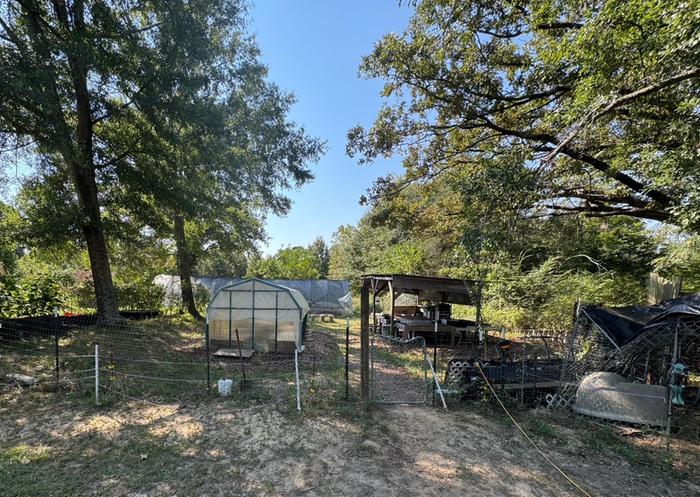 [Thumbnail for Greenhouses-Copy.jpg]