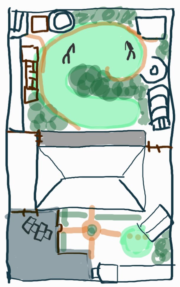 [Thumbnail for 2af0ed24-0c1c-4d17-a143-4f5998f018f2.jpg]