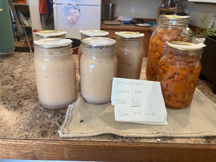 [Thumbnail for IMG_1561.jpeg]