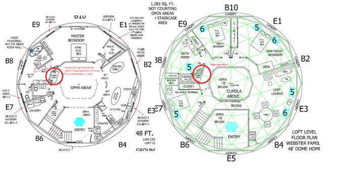 [Thumbnail for Floorplan_stove-can-t-go-here.png]