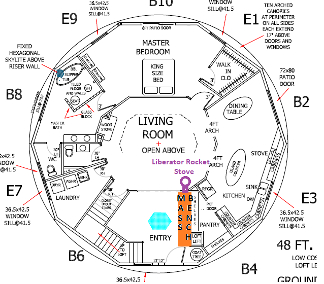 [Thumbnail for Stove-placement-1.png]