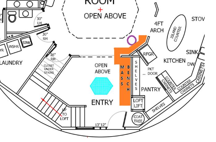 [Thumbnail for Odd_shaped-bench.png]