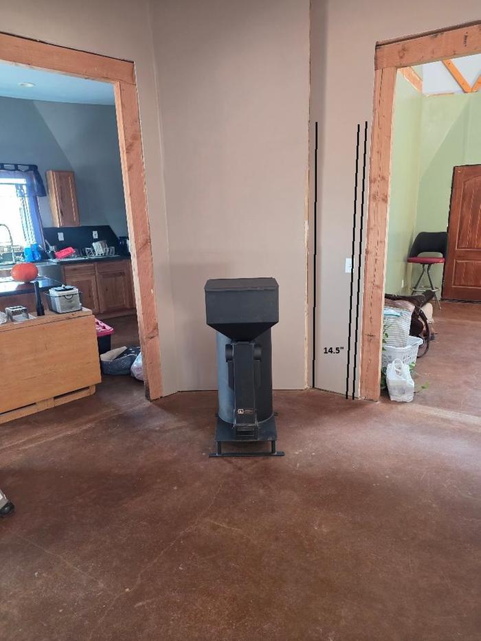 [Thumbnail for stove_4a.jpg]