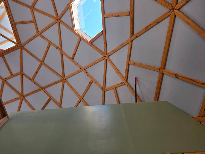 [Thumbnail for 20251019_102902.jpg]